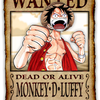 One piece (001/...) (Vostfr)