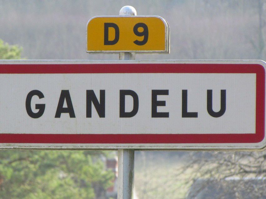 Le 22-03-15-Gandelu