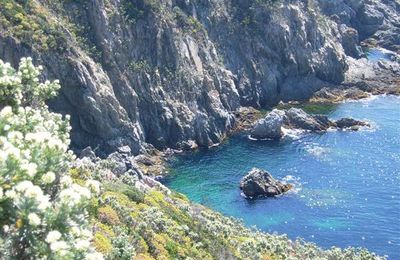 Le Cap Taillat