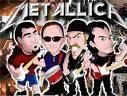 Musik: Metallica is back!