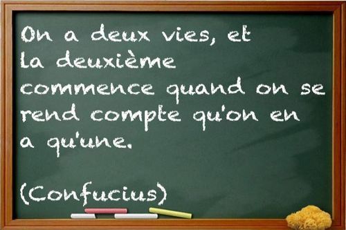 Citation Sur Le Vie Age Retraite Vieillesse Anniversaire De 60 70 80 90 Et 100 Ans Idee Cadeau Citation Texte