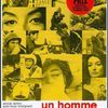 La BO du soir n°240 : Un homme et une femme