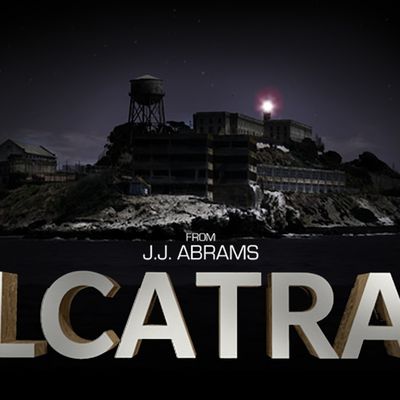 Alcatraz: enfin le nouveau Lost ? (bilan saison 1)