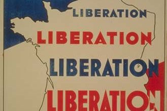 4 Avril 1942