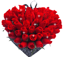 A notre petite fille.