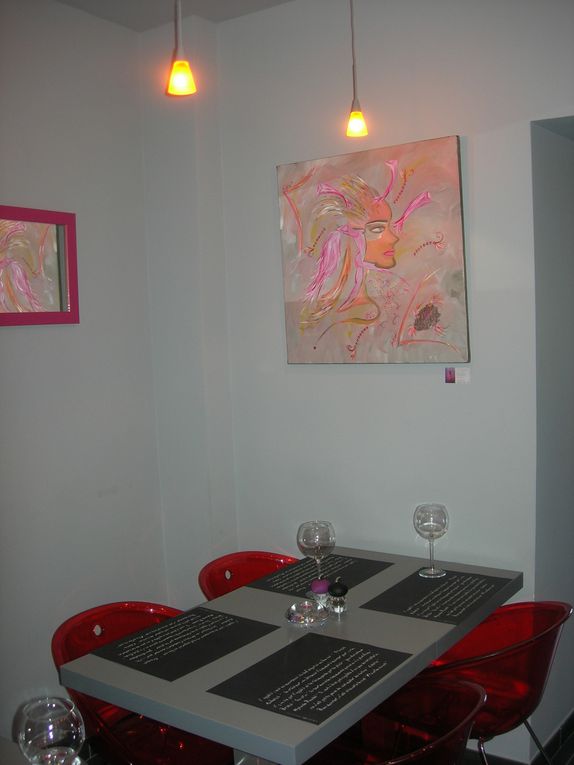 Album - Exposition---L-Acidule---restaurant---Bar-a-vins