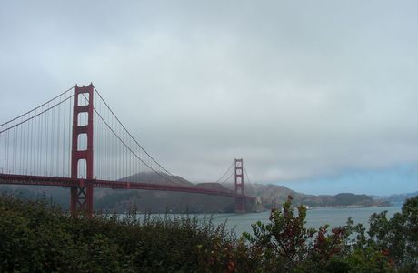 San Francisco