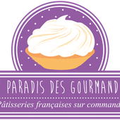 Le Paradis des Gourmandes - Le Paradis des Gourmandes - Viroflay