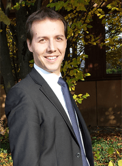 Les mots préférés des internautes, décortiqués par le champion de France de l’orthographe. Guillaume Terrien. Zeugmo. 2016