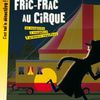 Fric-Frac au cirque