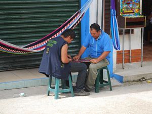 Guatemala Anthib3 janvier 2017 (1)