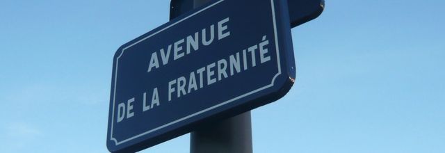 "OPA inamicale" de Ségolène Royal sur le vocabulaire français!