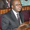A propos du corps inhumé chez un Féticheur à Womey : La déclaration du ministre de la Justice Grégoire Akoffodji