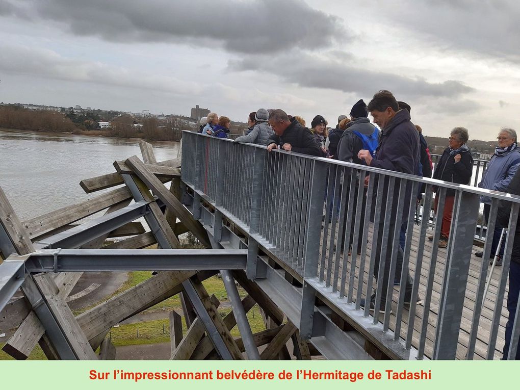 Les 10 km en Loire ce 26 janvier 2024