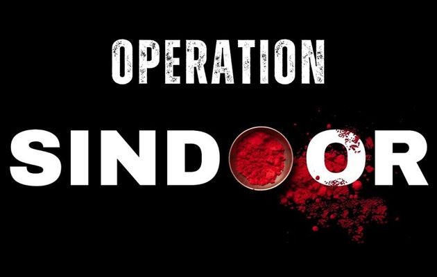 L'Inde confirme des frappes contre neuf camps terroristes au Pakistan ; le Pakistan revendique la destruction de cinq avions de chasse.