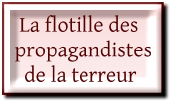 LEGITIME DEFENSE