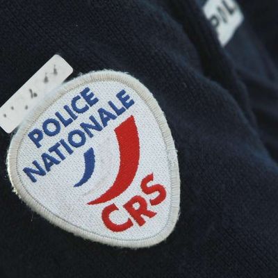 Des lettres anonymes de menaces envoyées à des familles de policiers, les syndicats inquiets