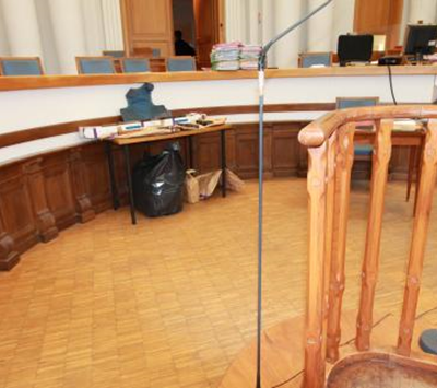 procès : 3ème journée