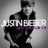 Justin Bieber-My World 2.0 Cover