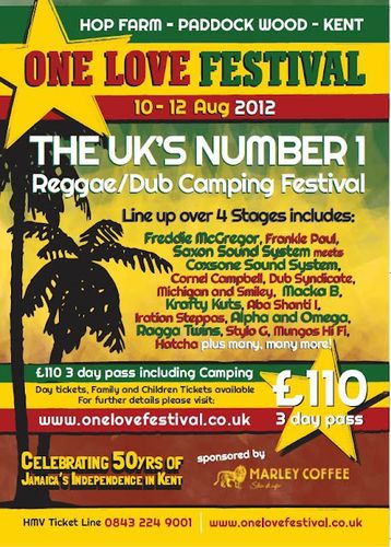 Actualites Infos La Passion Du Reggae Kronik From The Roots