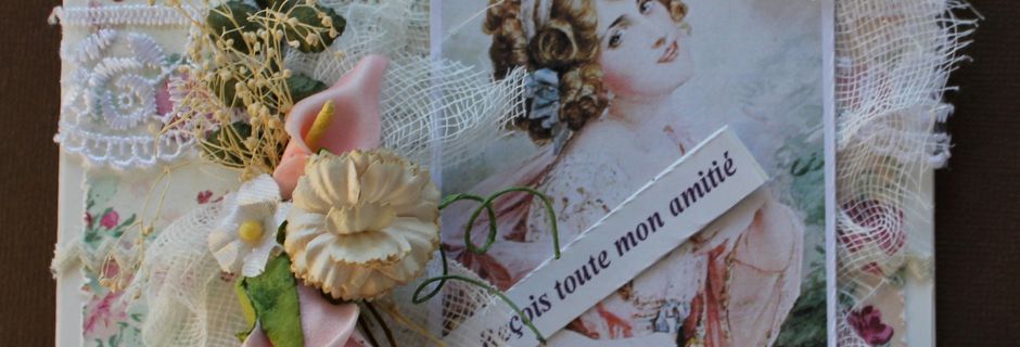 carte shabby