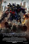 Transformers 3 (****)