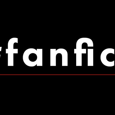 Fan fic's