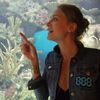 Claire "vie de fish" Renaut : nouvelle ambassadrice 888 Poker !