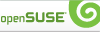 Pourquoi choisir openSUSE ?