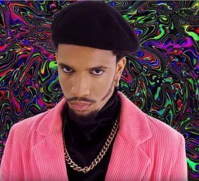 Nouveau Single: Yonko KillAson 