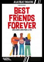 Andromaque            Best Friends For Ever        Lettre d'une Inconnue      PIAF est dans la place