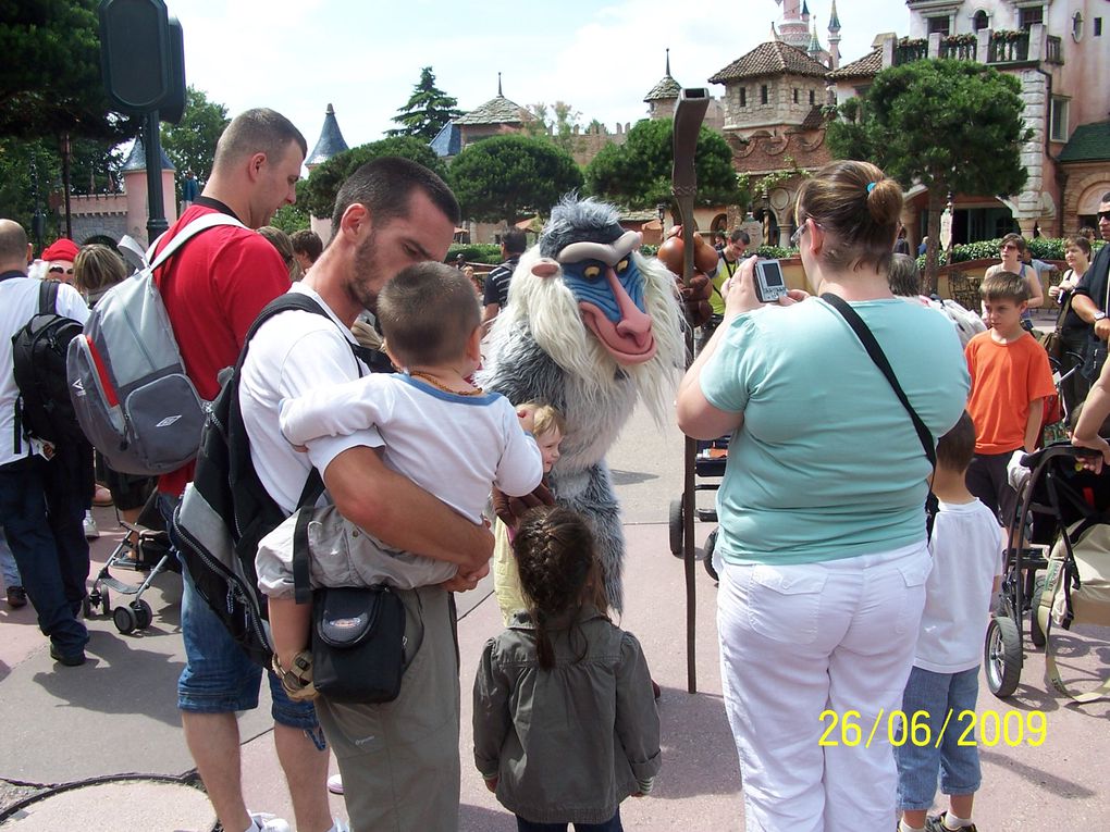 toutes les photos prises pendant notre petit périple autour de la france avant de partir