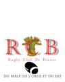 RCB