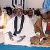 Les dessous de la visite de Cheikh Tidiane Cissé au Bénin