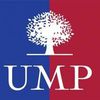 Conseil national UMP : retrouvez les temps forts‏