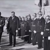 De Gaulle et le collège obligatoire.mp4