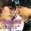Shining Inheritance