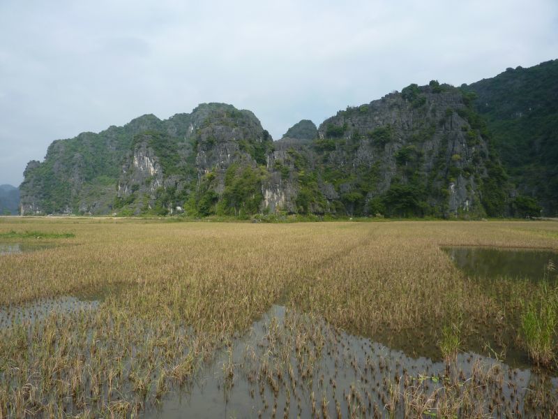 Album - ninh-binh