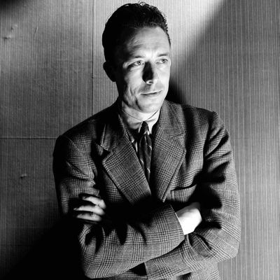 La crise de l’Homme (Albert Camus, 28 mars 1946)