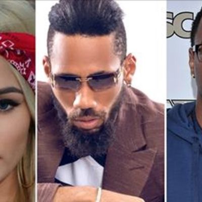 Phyno Did Not Steal ‘I’m A Fan’ And He Has The Perfect Proof