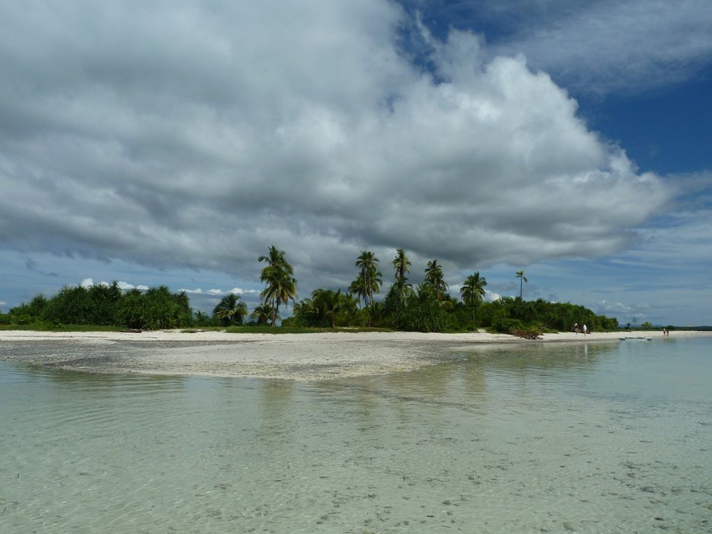 Album - Philippines-Panglao