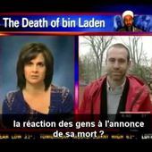 Le vrai Oussama Ben Laden est mort en 2001