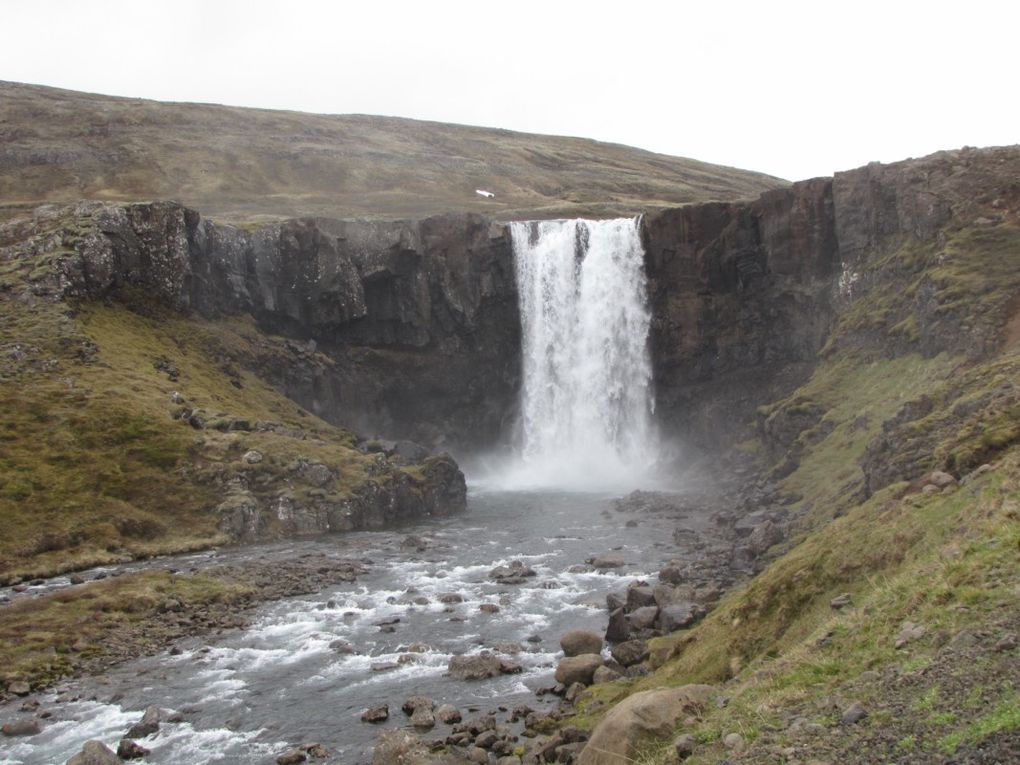 Album - 13----ISLANDE---la-peche-dans-les-fjords-d-l-est