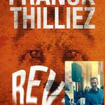 Quelques questions à Franck Thilliez concernant "Rêver"