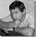 Commémorons n'importe quoi, la mort de Pierre Desproges il y a 32 ans