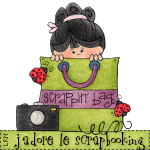  M scrap & stamps 81