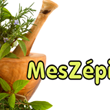 Code promo chez MesZépices.com avril 2016 .