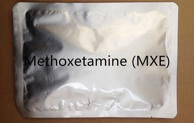 ACHETER METHOXETHAMINE(MXE) LIGNE