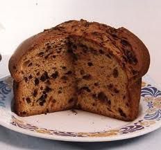 Le Panettone