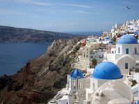 RT @Trip85com: La Grèce, une destination tendance...